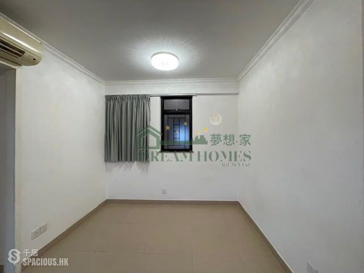 堅尼地城 - 加惠臺 01