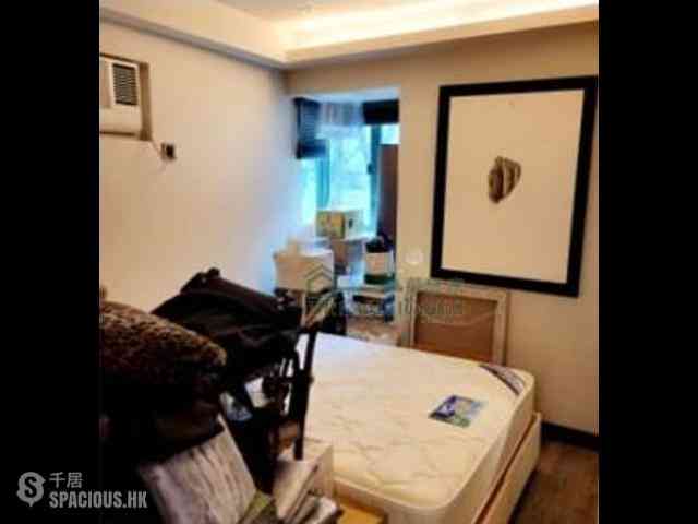 Sai Ying Pun - Ko Chun Court 06