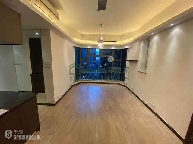 Mid Levels Central - Palatial Crest 01