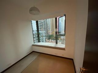 Mid Levels Central - Palatial Crest 03