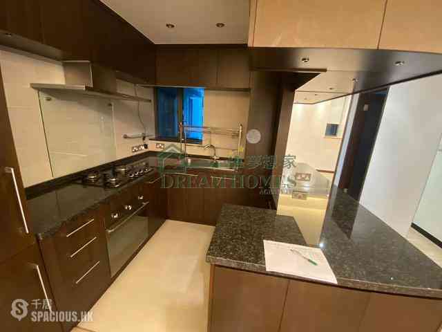 Mid Levels Central - Palatial Crest 04