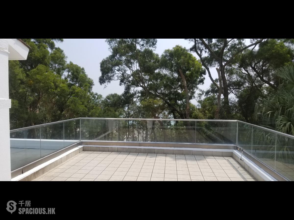 Discovery Bay - Discovery Bay Phase 1 Beach Village Headland Drive 01