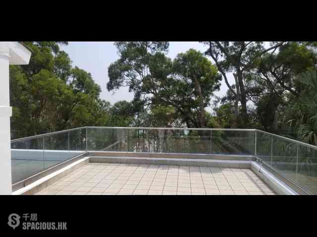 Discovery Bay - Discovery Bay Phase 1 Beach Village Headland Drive 01