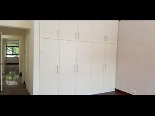 Discovery Bay - Discovery Bay Phase 1 Beach Village Headland Drive 15