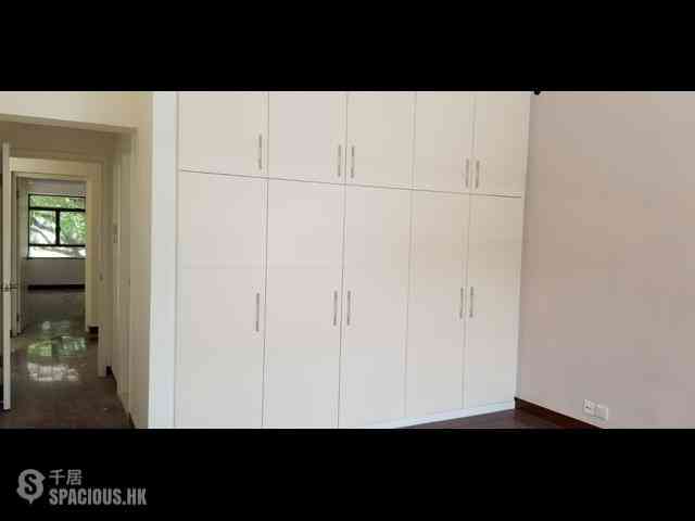 Discovery Bay - Discovery Bay Phase 1 Beach Village Headland Drive 15