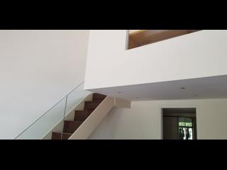 Discovery Bay - Discovery Bay Phase 1 Beach Village Headland Drive 16