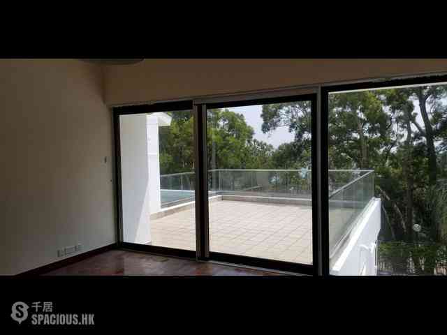Discovery Bay - Discovery Bay Phase 1 Beach Village Headland Drive 06
