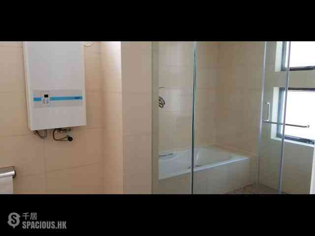 Discovery Bay - Discovery Bay Phase 1 Beach Village Headland Drive 22