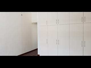 Discovery Bay - Discovery Bay Phase 1 Beach Village Headland Drive 23