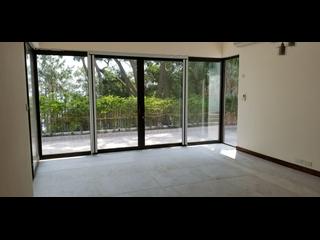 Discovery Bay - Discovery Bay Phase 1 Beach Village Headland Drive 12