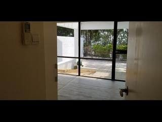 Discovery Bay - Discovery Bay Phase 1 Beach Village Headland Drive 05