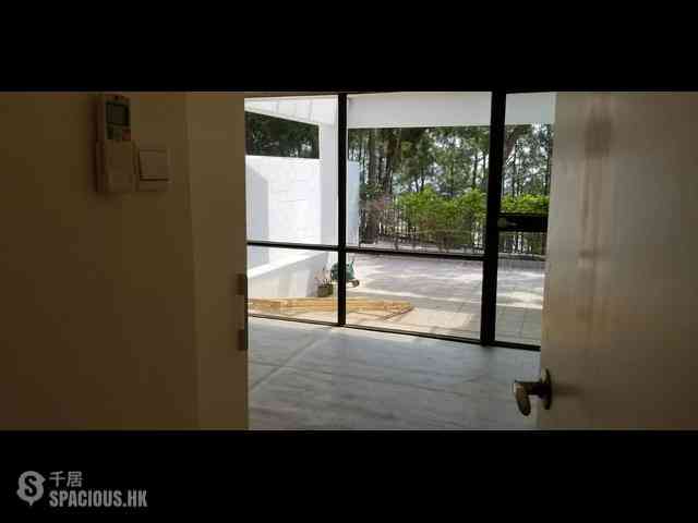 Discovery Bay - Discovery Bay Phase 1 Beach Village Headland Drive 05