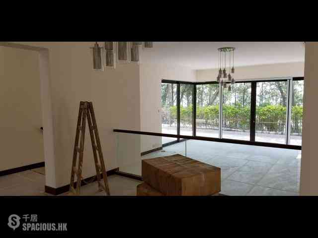 Discovery Bay - Discovery Bay Phase 1 Beach Village Headland Drive 11