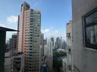 西半山 - 柏苑 06
