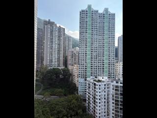 西半山 - 柏苑 04