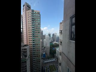 西半山 - 柏苑 08