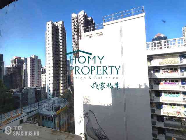 Poho - 裕林台2号 13