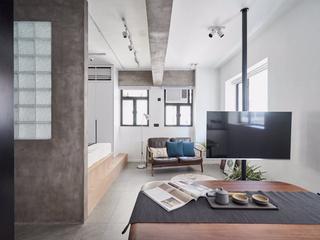 灣仔 - 展鴻大廈 02