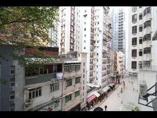 湾仔 - 广泰楼 09