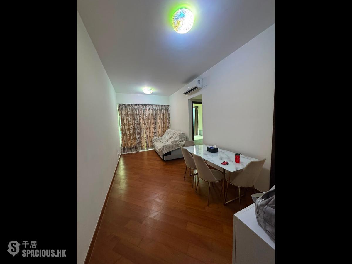 Tseung Kwan O - Corinthia By The Sea 01
