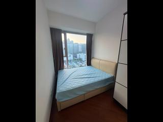 Tseung Kwan O - Corinthia By The Sea 03
