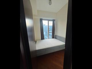 Tseung Kwan O - Corinthia By The Sea 04