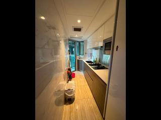 Tseung Kwan O - Corinthia By The Sea 05