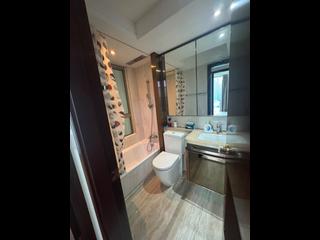 Tseung Kwan O - Corinthia By The Sea 06