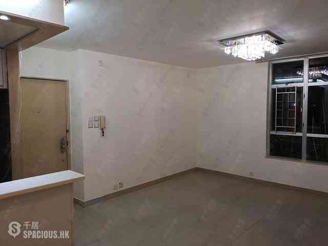 Kennedy Town - Academic Terrace Block 3 01