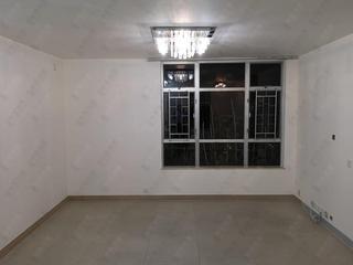 Kennedy Town - Academic Terrace Block 3 02