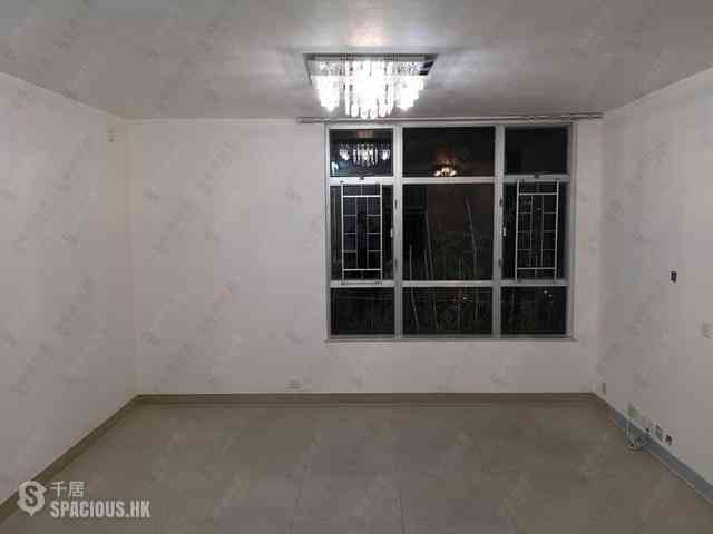 Kennedy Town - Academic Terrace Block 3 02
