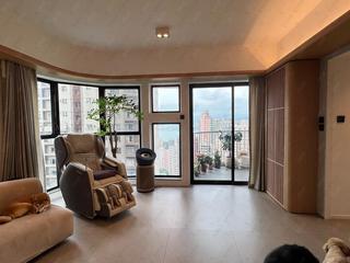 Mid Levels West - Dragonview Court 04
