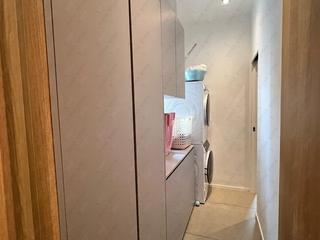 Mid Levels West - Dragonview Court 06