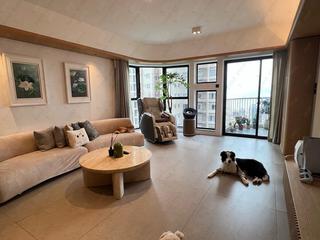 Mid Levels West - Dragonview Court 10