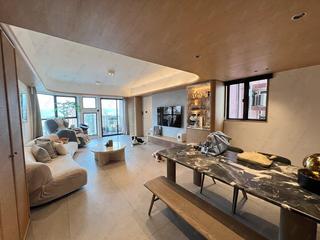 Mid Levels West - Dragonview Court 11