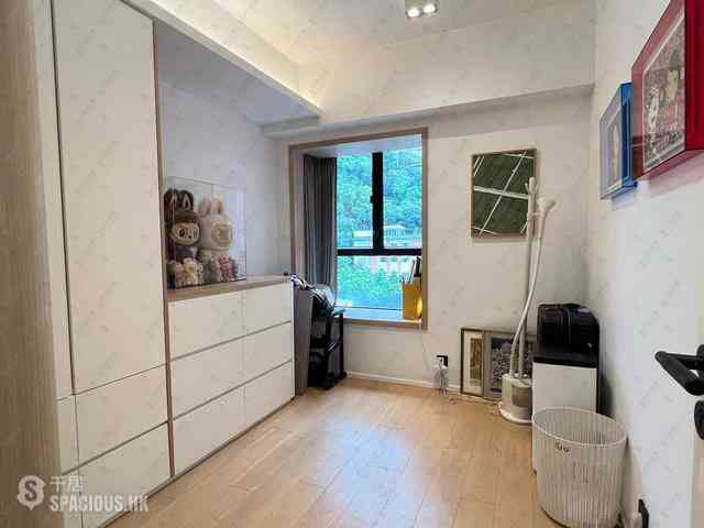 Mid Levels West - Dragonview Court 24
