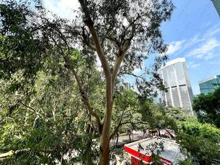 東半山 - 万信台 13