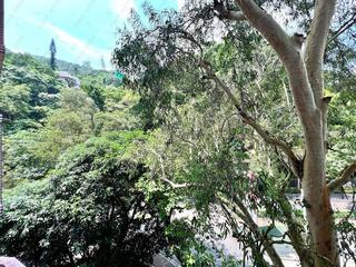 東半山 - 万信台 14