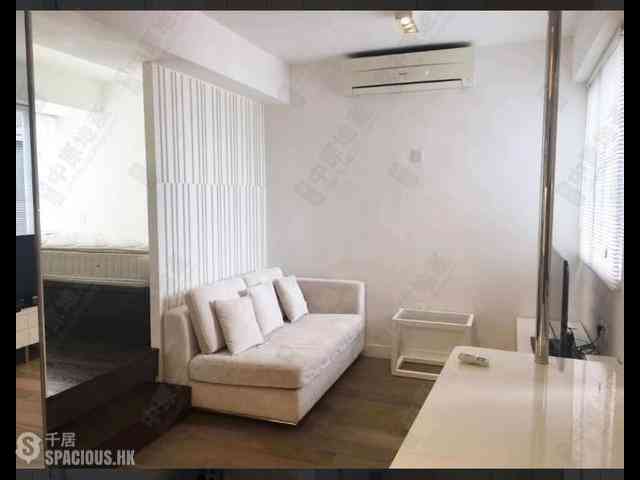 Mid Levels Central - Jadestone Court 02
