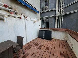 Mid Levels Central - Jadestone Court 07