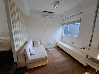Mid Levels Central - Jadestone Court 09