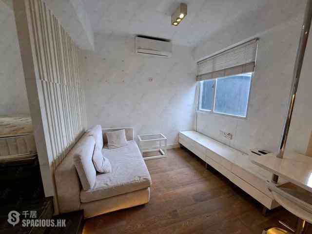 Mid Levels Central - Jadestone Court 09