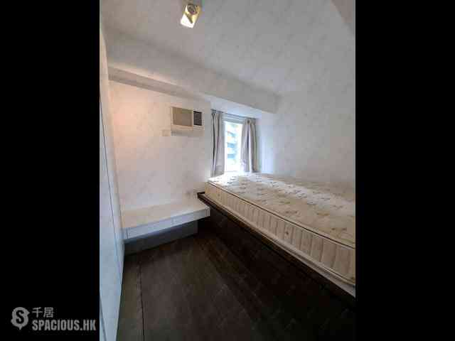 Mid Levels Central - Jadestone Court 10