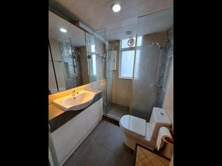 Mid Levels Central - Jadestone Court 13