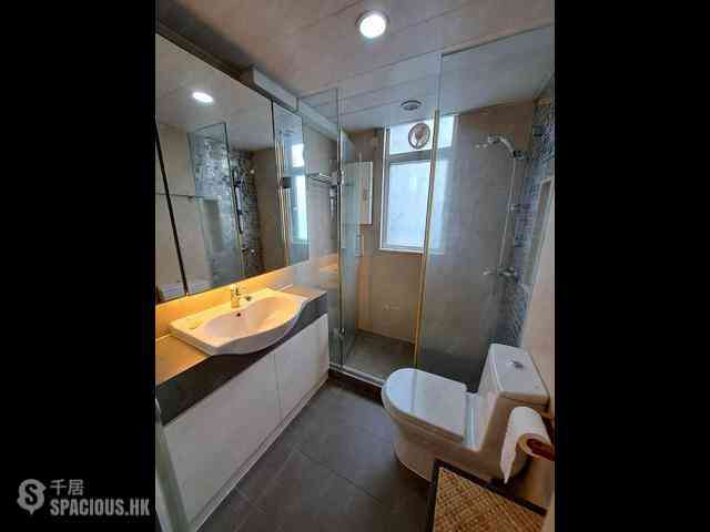 Mid Levels Central - Jadestone Court 13