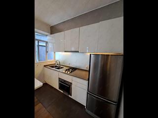 Mid Levels Central - Jadestone Court 14