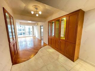 Mid Levels West - Hanwin Mansion 03