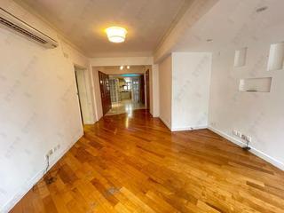 Mid Levels West - Hanwin Mansion 09