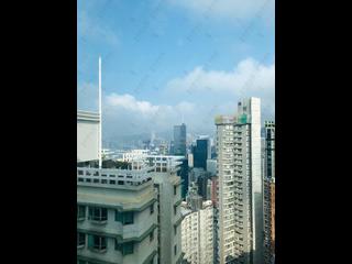 中半山 - 雍景台2座 10