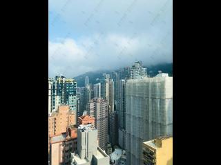 中半山 - 雍景台2座 11